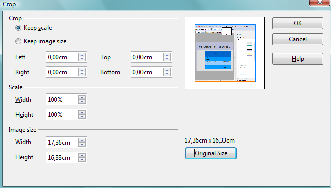 Plik:OpenOffice.org 3 - przycinanie.png