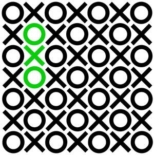 Plik:AlbumCovers-OXO(1983).jpg