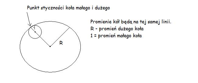 Plik:2010zad29rysrozw.jpg