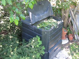 Plik:Compost in compostiera aperta.jpg
