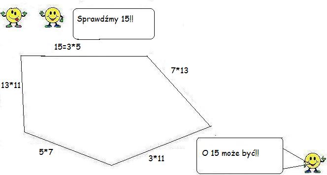 Plik:2010zad27rozwrys3.jpg