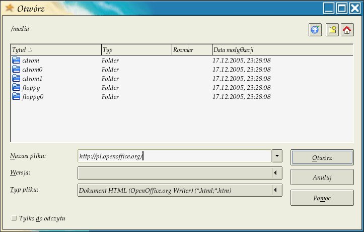 Plik:OpenOffice.org-Otworz-dialog.jpg