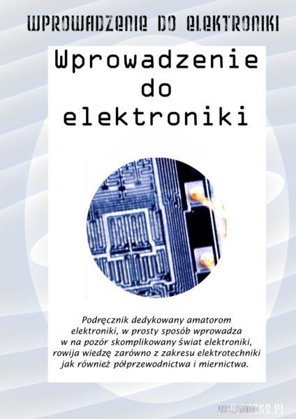 Plik:Grafika-Okładka-Wprowadzenie-do-elektroniki-tył.png