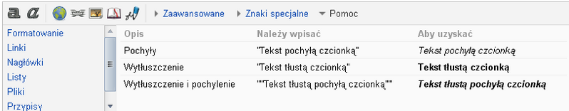 Plik:Błąd w pomocy.png