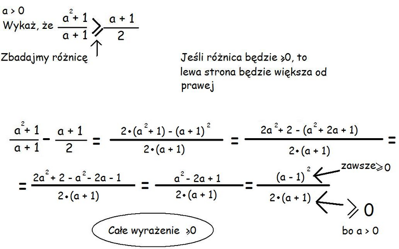 Plik:Matura2010zad30rys2.png