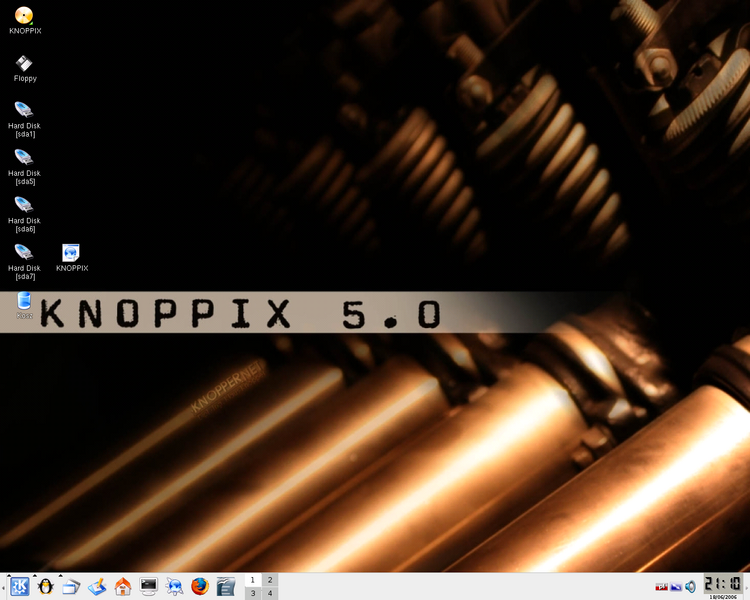 Plik:Knoppix.png