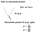 Miniatura wersji z 10:24, 29 kwi 2011