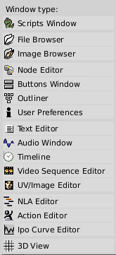 Ficheiro:Manual-Part-I-ConceptWinTypes.png