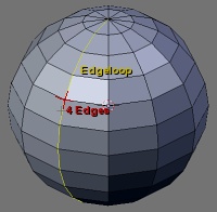 Ficheiro:Fig 29a.jpg