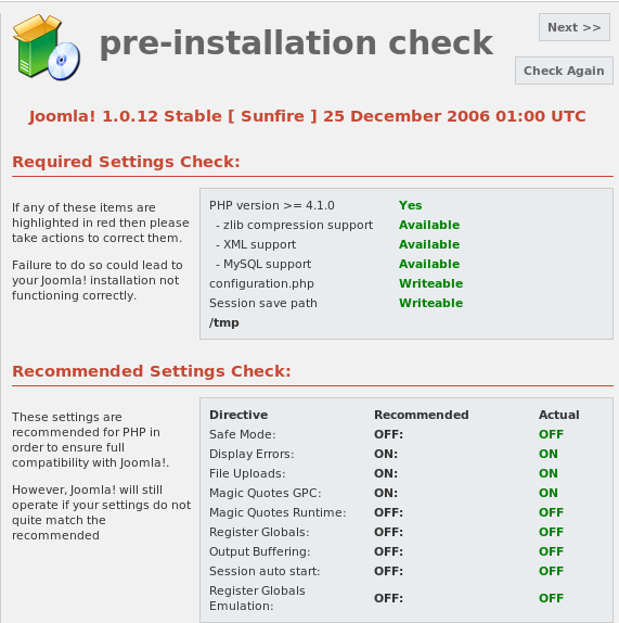 Ficheiro:Joomlainst3a.png