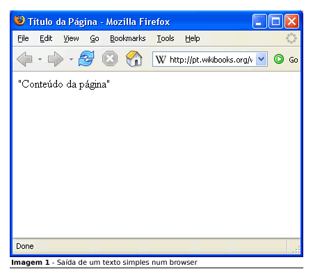 Ficheiro:Html browser pic1.gif