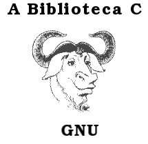 Ficheiro:Glibc.png