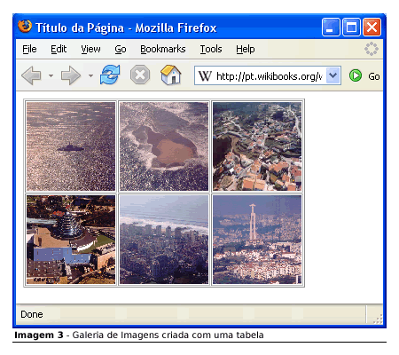 Ficheiro:Html browser pic3.gif