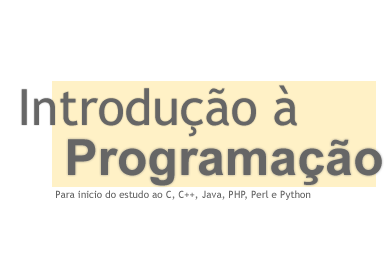 Introducao_programacao_cover.png