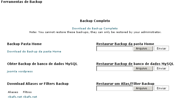 Ficheiro:Backup.png