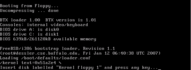 Ficheiro:Booting-from-floppy.png