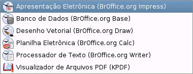 Ficheiro:Menu produtividade.png