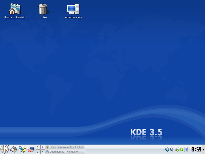 Ficheiro:DesktopKDE.png