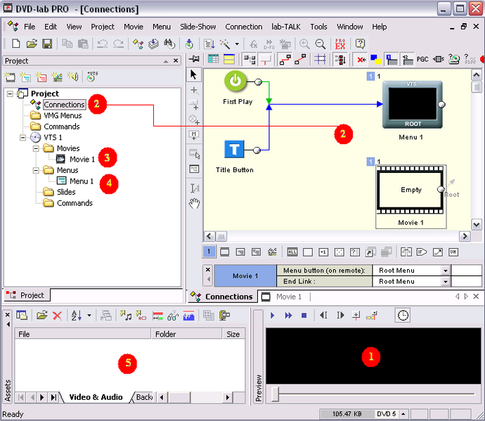 Ficheiro:AACFSVFTD DVDLAB.PNG