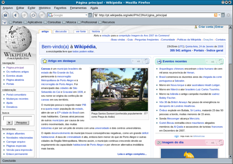 Ficheiro:Firefox.png