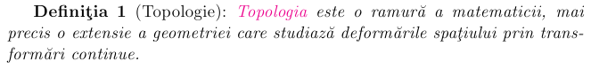 Fișier:Latex stil teoremă.png