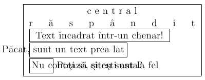 Fișier:Latex exemplu căsuţe.png