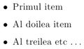 Miniatură pentru versiunea din 13 decembrie 2010 09:49