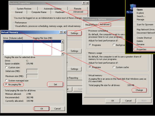 Файл:Windows turn off page files.PNG