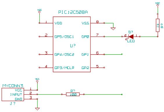 Файл:Schematic component connecting.jpg