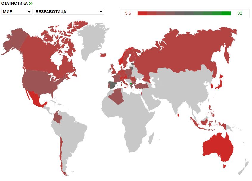 Безработица, мир.JPG