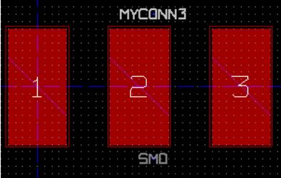 Файл:Module editor pads placement.jpg