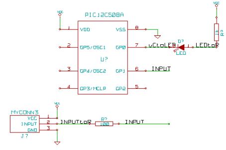 Файл:Schematic labeled wires.jpg