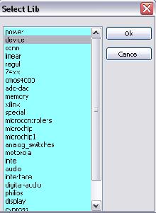 Файл:Schematic select lib.jpg