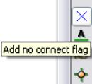 Файл:Schematic add noconnect flag.jpg