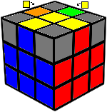 Файл:Kubik Rubik - Shag 6 right.PNG