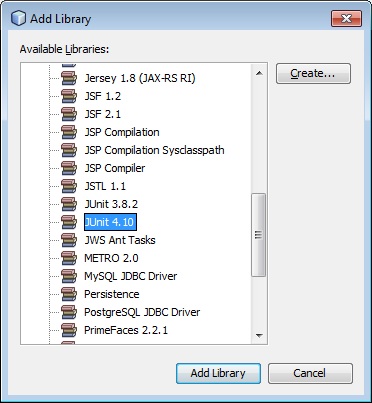 Файл:Model lib 4.jpg