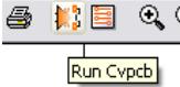 Файл:Schematic panel run Cvpcb.jpg