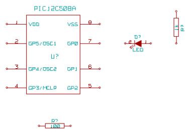 Файл:Schematic components placement.jpg