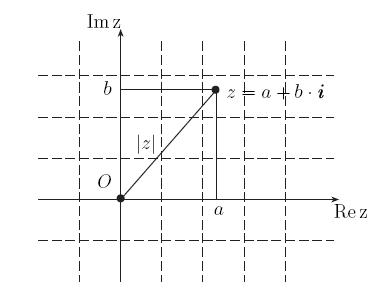 Файл:Complex4.jpg