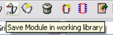 Файл:Module editor save module.jpg