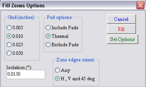 Файл:Pcb fill zones options.jpg