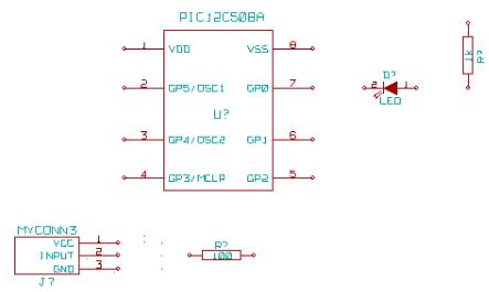 Файл:Schematic components placement 1.jpg