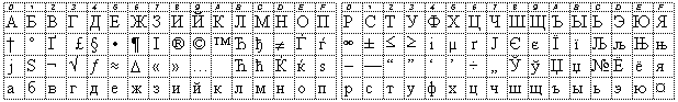 Файл:Image017.png