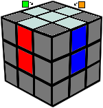 Файл:Kubik Rubik - Shag 1.PNG