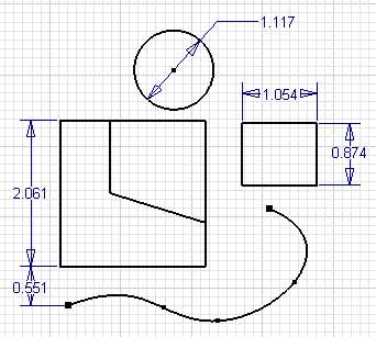 Файл:Sketch2D 02.jpg