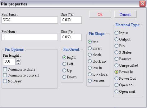 Файл:Libed pin properties.jpg