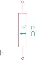 Файл:Schematic rezistor.jpg