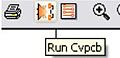 Миниатюра для версии от 04:26, 28 июня 2007