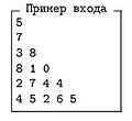 Миниатюра для версии от 19:32, 6 июля 2006