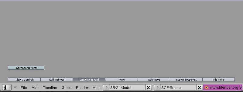 Файл:Blender3D-userPrefs-Language en0.jpg